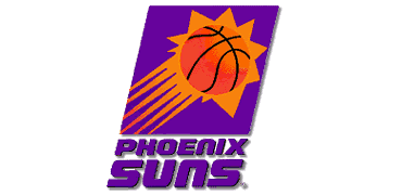 new_sunslogo.gif (8758 bytes)