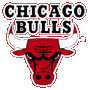 logo_sub.gif (4974 bytes)