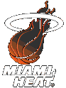 Heat