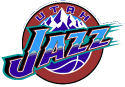 jazz_logo.gif (7326 bytes)