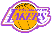 lakers_log.gif (6328 bytes)