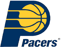 pacerlogo.gif (3962 bytes)