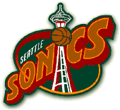 logo_sonics.gif (6843 bytes)