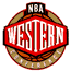 log_west_sm.gif (2282 bytes)