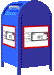 mail.gif (2541 bytes)