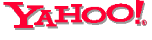 yahoo.gif (1728 bytes)